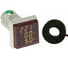 Цифровой прибор переменного тока RUICHI DMS-305 110536 1