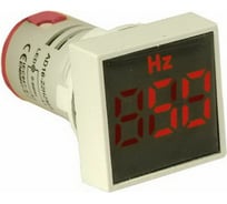 Цифровой частотомер RUICHI DMS-415 110546