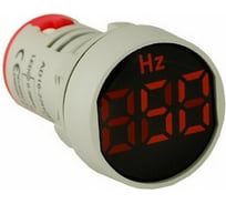 Цифровой частотомер RUICHI DMS-405 110541