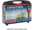 Тепловизор IR-CAM2 PRO Condtrol 3-17-026 9