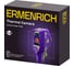 Тепловизор строительный Seek TV80 Ermenrich 86292 16