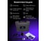 Тепловизор строительный Seek TV80 Ermenrich 86292 7