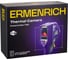 Тепловизор строительный Seek TV80 Ermenrich 86292 17