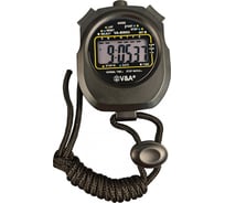 Секундомер электронный V&A VA-SW03