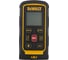 Лазерный дальномер DEWALT DW 040 P 2