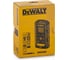 Лазерный дальномер DEWALT DW 040 P 3