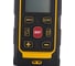 Лазерный дальномер DEWALT DW 040 P 4