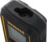 Лазерный дальномер DEWALT DW 040 P 5
