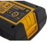 Лазерный дальномер DEWALT DW 040 P 6