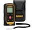 Лазерный дальномер DEWALT DW 040 P 7