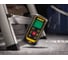 Лазерный дальномер DEWALT DW 040 P 8