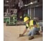 Лазерный дальномер DEWALT DW 040 P 9