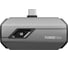 Тепловизор Topdon TC002C Duo 1
