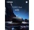 Тепловизор Topdon TC002C Duo 2