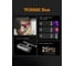 Тепловизор Topdon TC002C Duo 3