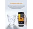 Тепловизор Topdon TC002C Duo 9