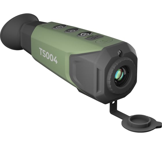 Тепловизор Topdon TS004 1