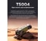 Тепловизор Topdon TS004 2
