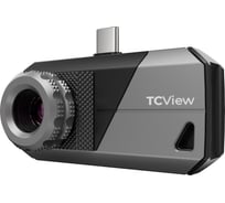 Тепловизор  Topdon TS001