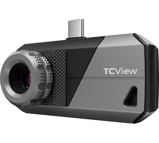 Тепловизор Topdon TS001 1