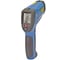 Пирометр LASERTECH IR-869N 7092272 1