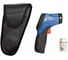 Пирометр LASERTECH IR-865 7092296 1