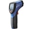 Пирометр LASERTECH IR-861 7092357 1