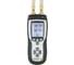 Манометр LASERTECH LT-M921 7092227 1