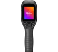 Тепловизор Topdon TC005