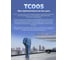Тепловизор Topdon TC005 2