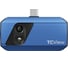 Тепловизор Topdon TC001Plus 1