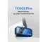 Тепловизор Topdon TC001Plus 2