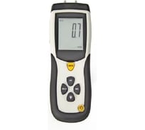 Манометр LASERTECH LT-M890 7092234