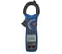 Клещи мультиметры LASERTECH LT-352 7092104 1