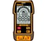 Мультиметр цифровой INGCO 600 В DM16004 1