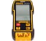 Мультиметр цифровой INGCO 600 В DM16004 4