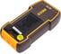 Мультиметр цифровой INGCO 600 В DM16004 5