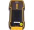 Мультиметр цифровой INGCO 600 В DM16004 6