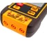 Мультиметр цифровой INGCO 600 В DM16004 7