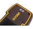 Мультиметр цифровой INGCO 600 В DM16004 9