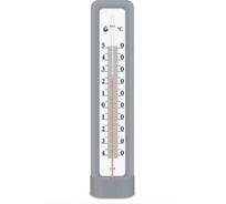 Наружный бытовой термометр Стеклоприбор ТБН-3-М2 исп.4 300179