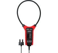 Преобразователь тока APPA 51F