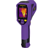 Тепловизор строительный Ermenrich Seek TV55 86291