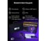 Тепловизор строительный Ermenrich Seek TV55 86291 6