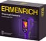 Тепловизор строительный Ermenrich Seek TV55 86291 15