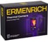 Тепловизор строительный Ermenrich Seek TV55 86291 16