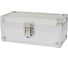 Уровень-угломер DIGJY электронный 150x61x30мм IP65 Bluetooth 82413-00B 5
