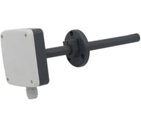 Датчик скорости воздуха BVM ДСВ-10-АМ