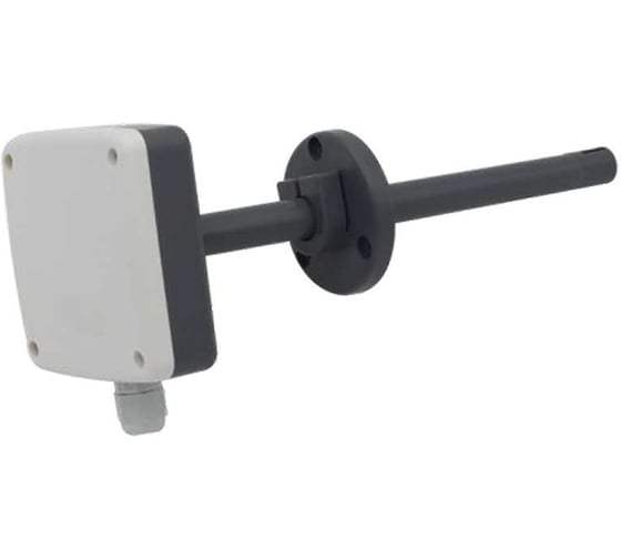 Датчик скорости воздуха BVM ДСВ-10-АМ 1