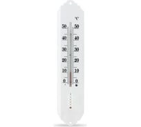 Термометр Стеклоприбор Сувенир П-6 300404